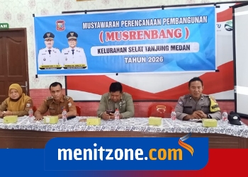 MENITZONE.COM_20260113_102706_0000