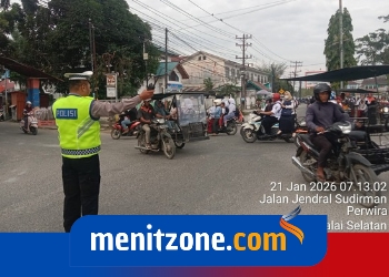 MENITZONE.COM_20260122_120758_0000