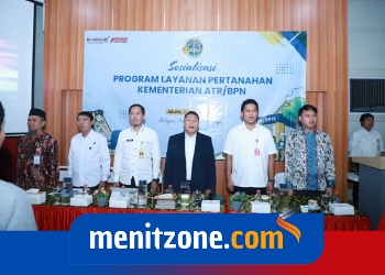 MENITZONE.COM_20260123_095312_0000