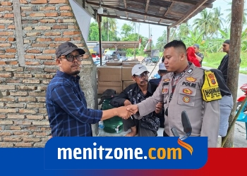 MENITZONE.COM_20260126_122651_0000