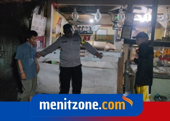 MENITZONE.COM_20260128_143823_0000