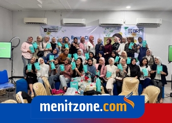 MENITZONE.COM_20260128_185848_0000