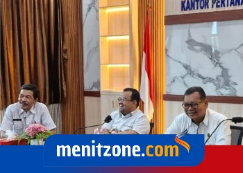 MENITZONE.COM_20260129_141441_0000