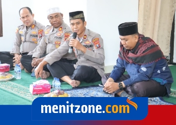 MENITZONE.COM_20260129_170149_0000