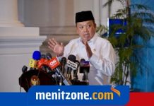 Sawah Masih Menyusut, Menteri Nusron Akan Terapkan Kebijakan Darurat Perlindungan Lahan Pertanian