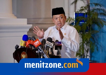 MENITZONE.COM_20260129_210947_0000