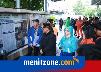 MENITZONE.COM_20260129_212004_0000