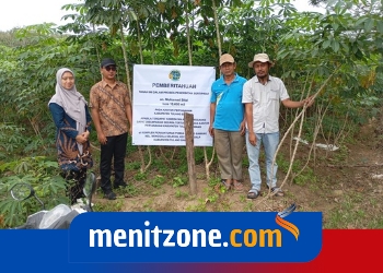 MENITZONE.COM_20260130_155409_0000